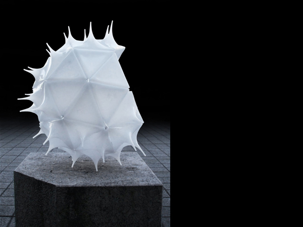 Craft 03